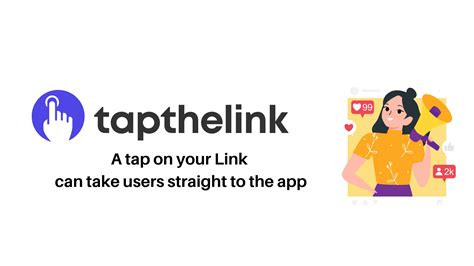 deep link generator for youtube|Generate Deep Links for YouTube, Amazon, Flipkart, Instagram, .